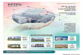 Invest in Mona Towhships Projects in Chandigarh